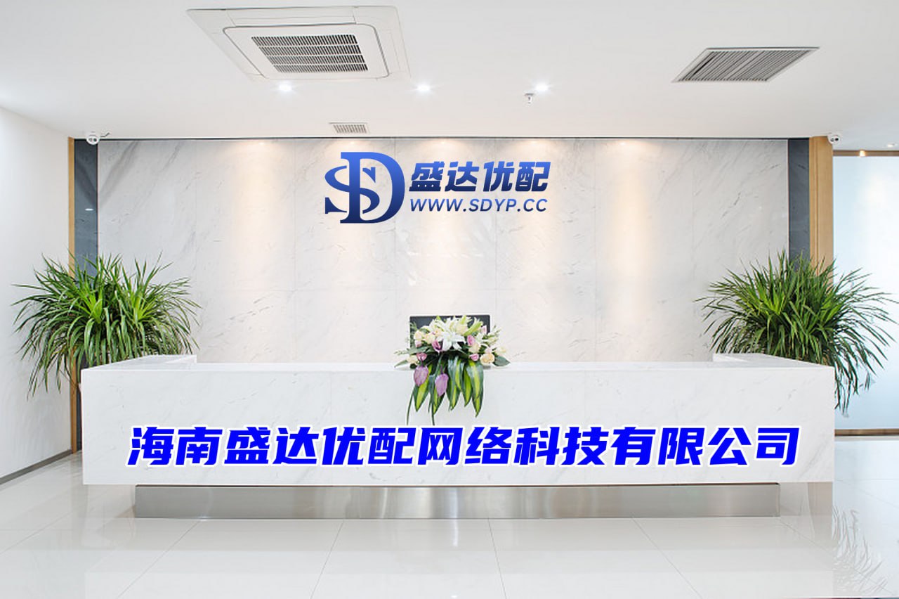 倍悦网-炒股怎么配资-正规的配资炒股平台-股票配资交流论坛